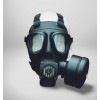 Протигаз військово цивільний TRAYAL М2F (CBRN)