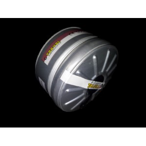 Комбінований фільтр Trayal 250 А2Р3R. Photo 2 Комбінований фільтр Trayal 250 А2Р3R. Photo 2