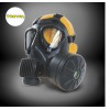 Протигаз військово цивільний TRAYAL М2F (CBRN)